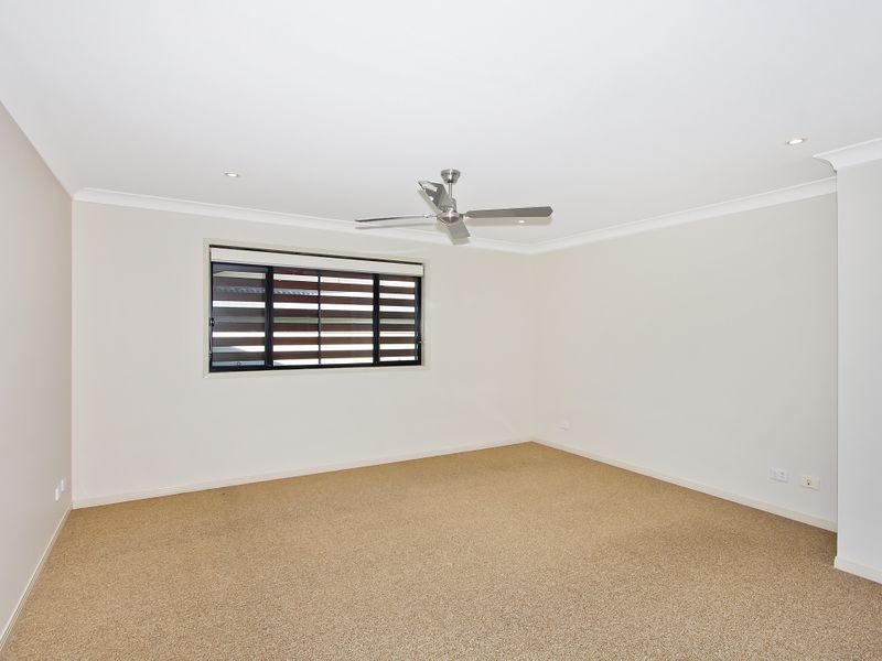 2/1 Cottonwood Lane, Casuarina NSW 2487