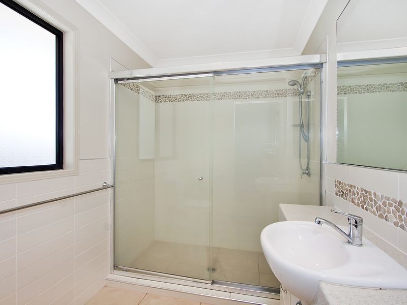 2/1 Cottonwood Lane, Casuarina NSW 2487