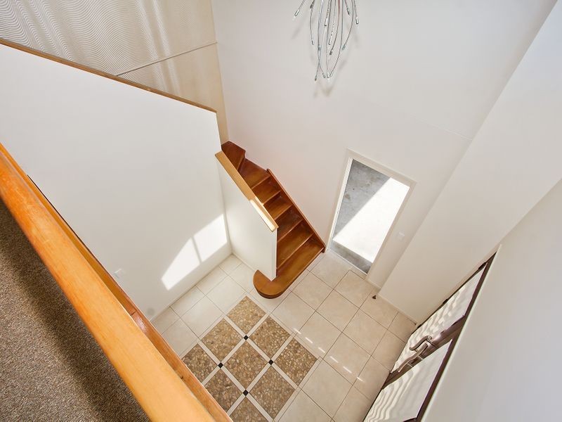 2/1 Cottonwood Lane, Casuarina NSW 2487