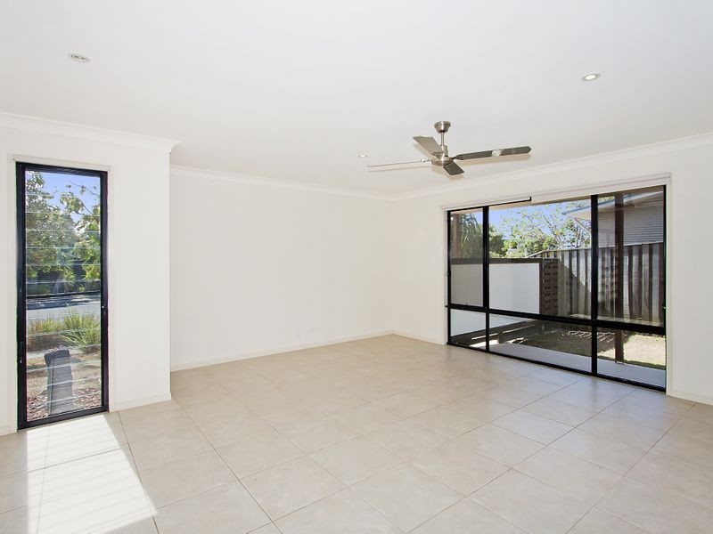 2/1 Cottonwood Lane, Casuarina NSW 2487