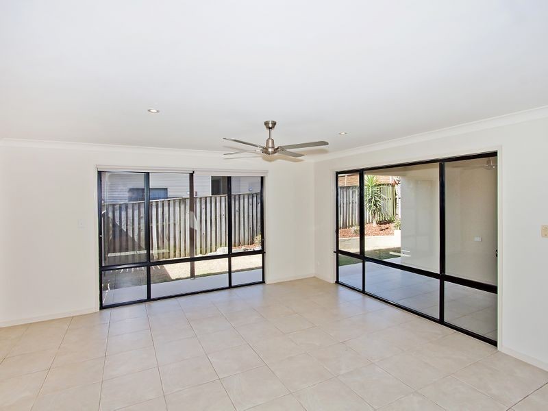 2/1 Cottonwood Lane, Casuarina NSW 2487
