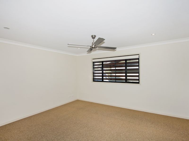 2/1 Cottonwood Lane, Casuarina NSW 2487