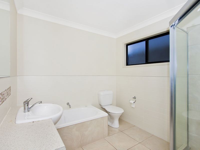 2/1 Cottonwood Lane, Casuarina NSW 2487