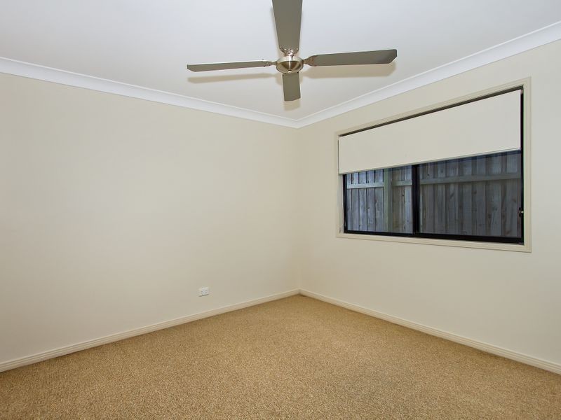 2/1 Cottonwood Lane, Casuarina NSW 2487
