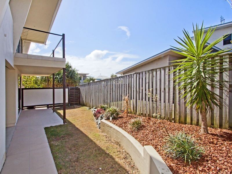 2/1 Cottonwood Lane, Casuarina NSW 2487