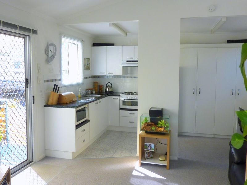 70/25 Chinderah Bay Drive, Chinderah NSW 2487