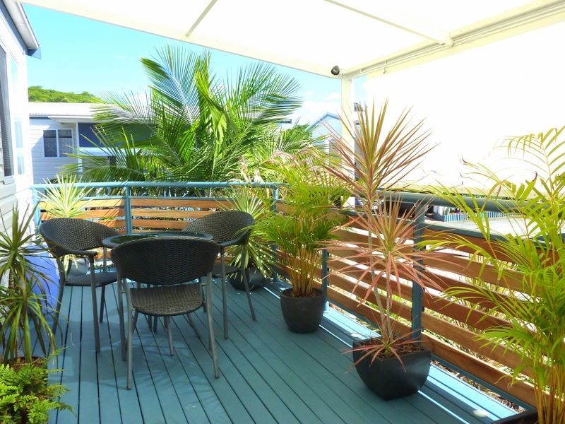 70/25 Chinderah Bay Drive, Chinderah NSW 2487