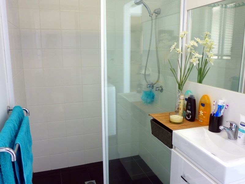 70/25 Chinderah Bay Drive, Chinderah NSW 2487