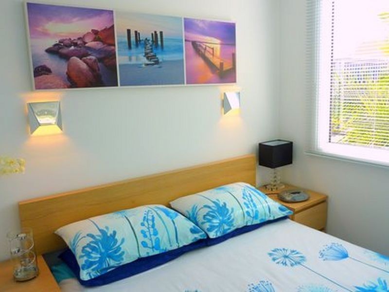 70/25 Chinderah Bay Drive, Chinderah NSW 2487