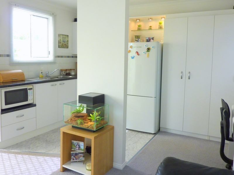 70/25 Chinderah Bay Drive, Chinderah NSW 2487