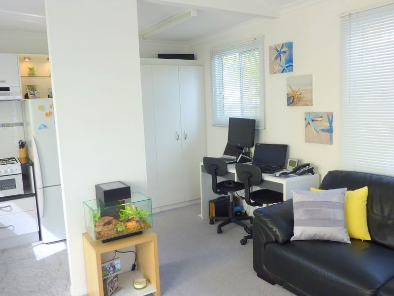 70/25 Chinderah Bay Drive, Chinderah NSW 2487