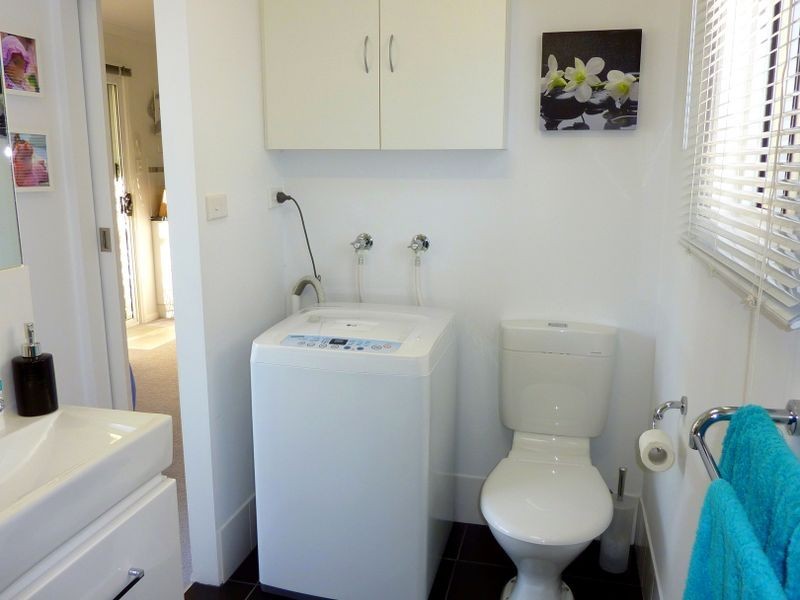 70/25 Chinderah Bay Drive, Chinderah NSW 2487