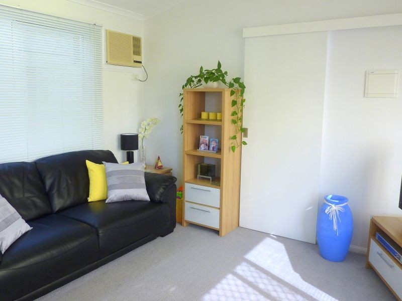 70/25 Chinderah Bay Drive, Chinderah NSW 2487