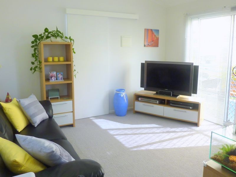 70/25 Chinderah Bay Drive, Chinderah NSW 2487