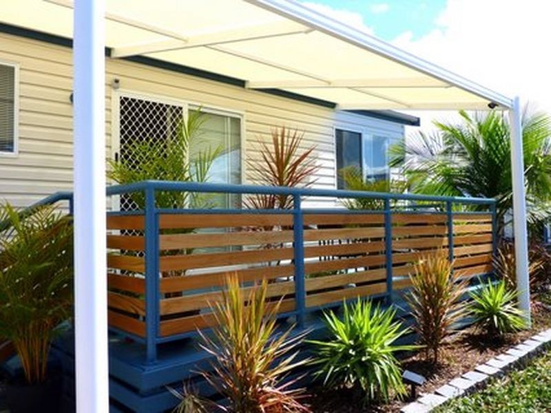 70/25 Chinderah Bay Drive, Chinderah NSW 2487