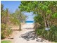 21 Banzai Street, Kingscliff NSW 2487