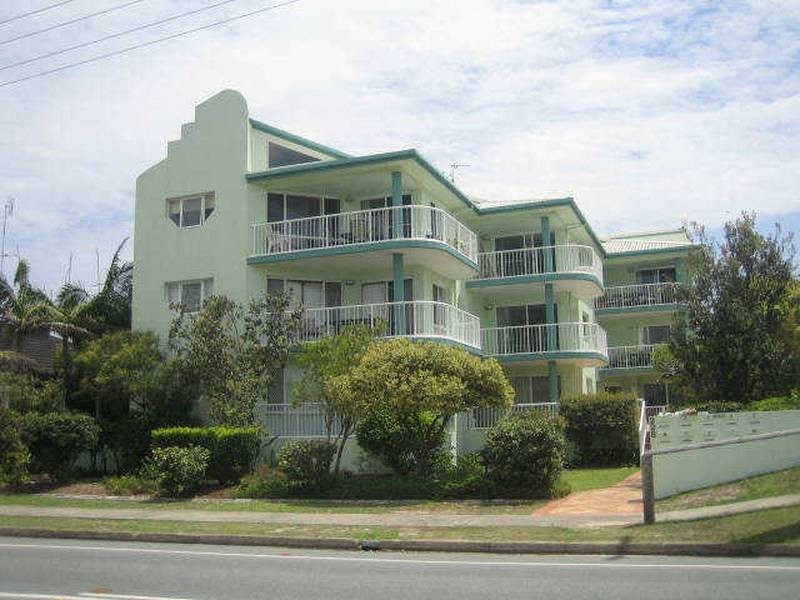 5/228 Marine Parade, Kingscliff NSW 2487