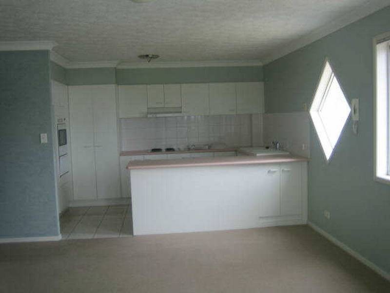 5/228 Marine Parade, Kingscliff NSW 2487