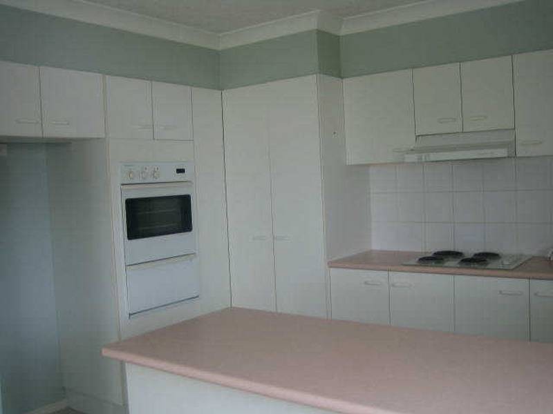 5/228 Marine Parade, Kingscliff NSW 2487