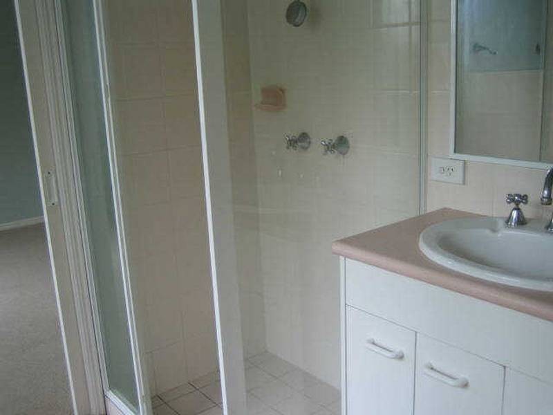 5/228 Marine Parade, Kingscliff NSW 2487