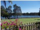 12 Noble Park Estate, Kingscliff NSW 2487