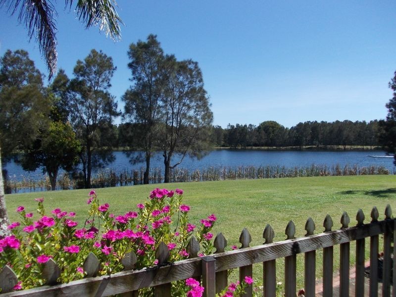 12 Noble Park Estate, Kingscliff NSW 2487