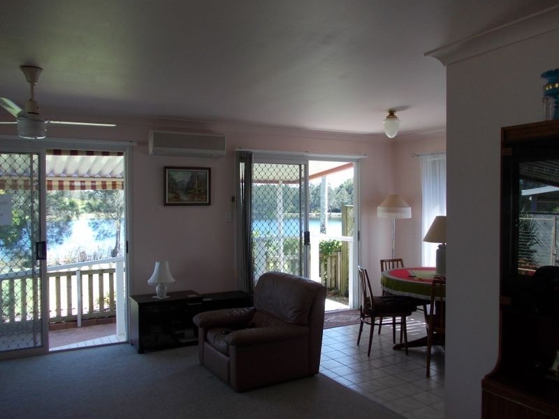 12 Noble Park Estate, Kingscliff NSW 2487