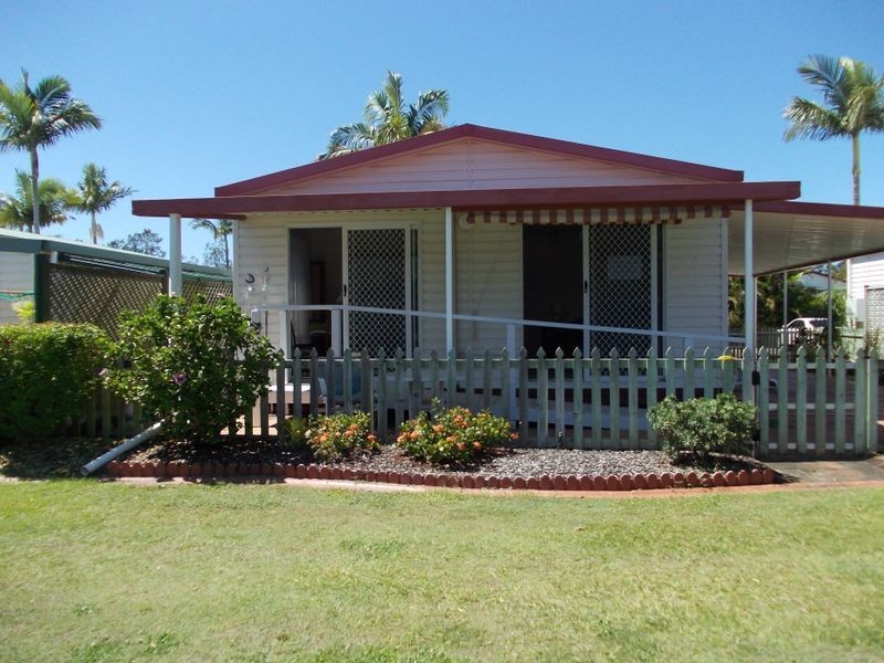 12 Noble Park Estate, Kingscliff NSW 2487