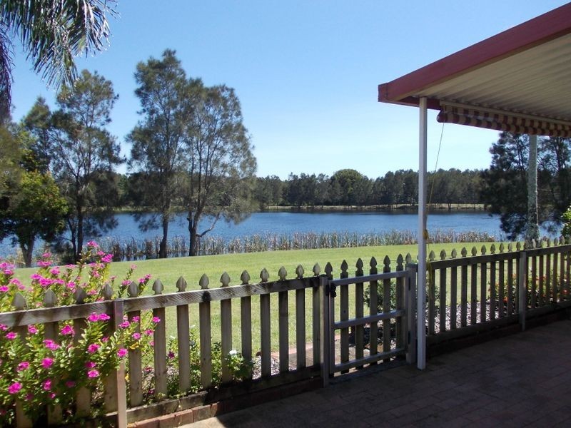 12 Noble Park Estate, Kingscliff NSW 2487