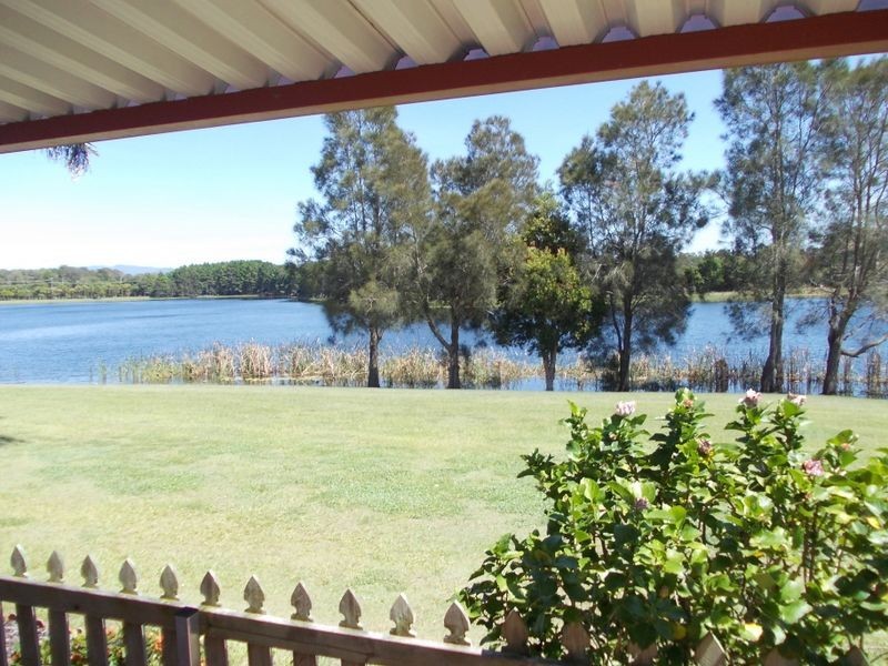 12 Noble Park Estate, Kingscliff NSW 2487