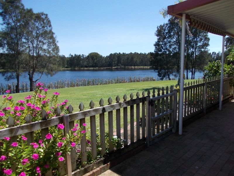 12 Noble Park Estate, Kingscliff NSW 2487