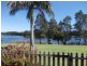 12 Noble Park Estate, Kingscliff NSW 2487