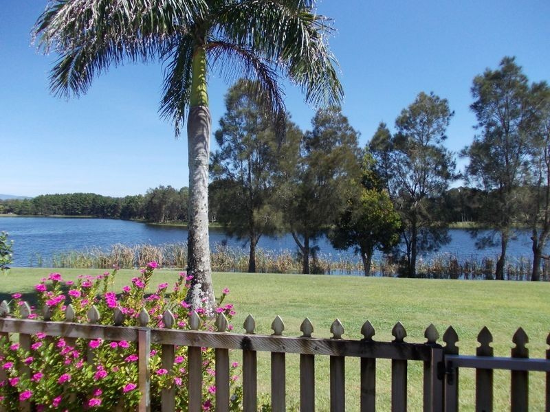 12 Noble Park Estate, Kingscliff NSW 2487