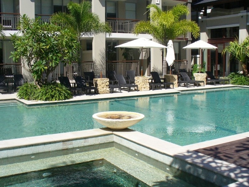 236/9 Dianella Drive, Casuarina NSW 2487