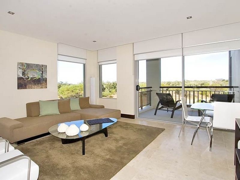 236/9 Dianella Drive, Casuarina NSW 2487