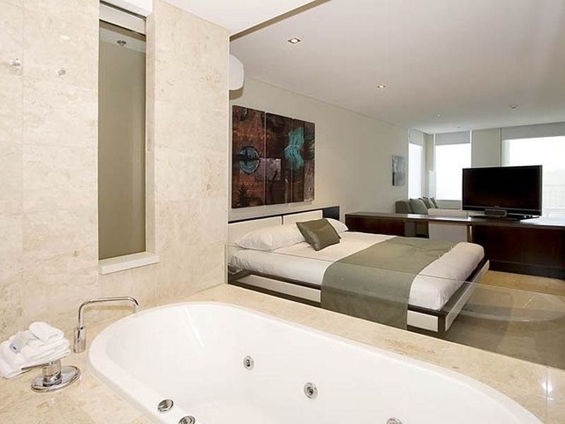 236/9 Dianella Drive, Casuarina NSW 2487