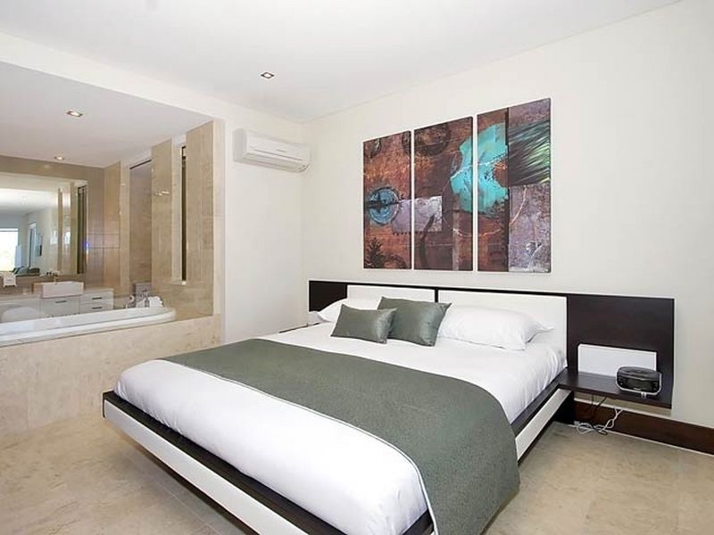 236/9 Dianella Drive, Casuarina NSW 2487