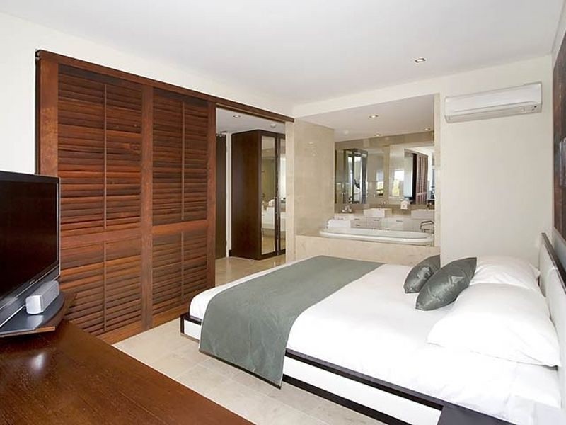 236/9 Dianella Drive, Casuarina NSW 2487