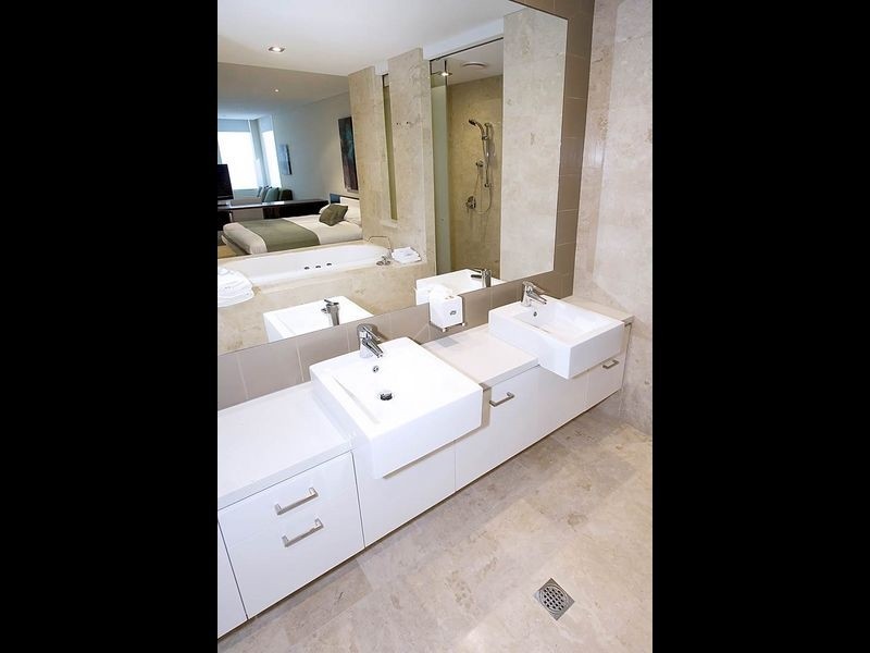 236/9 Dianella Drive, Casuarina NSW 2487