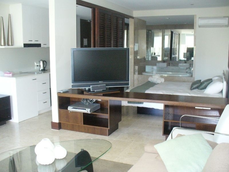 236/9 Dianella Drive, Casuarina NSW 2487