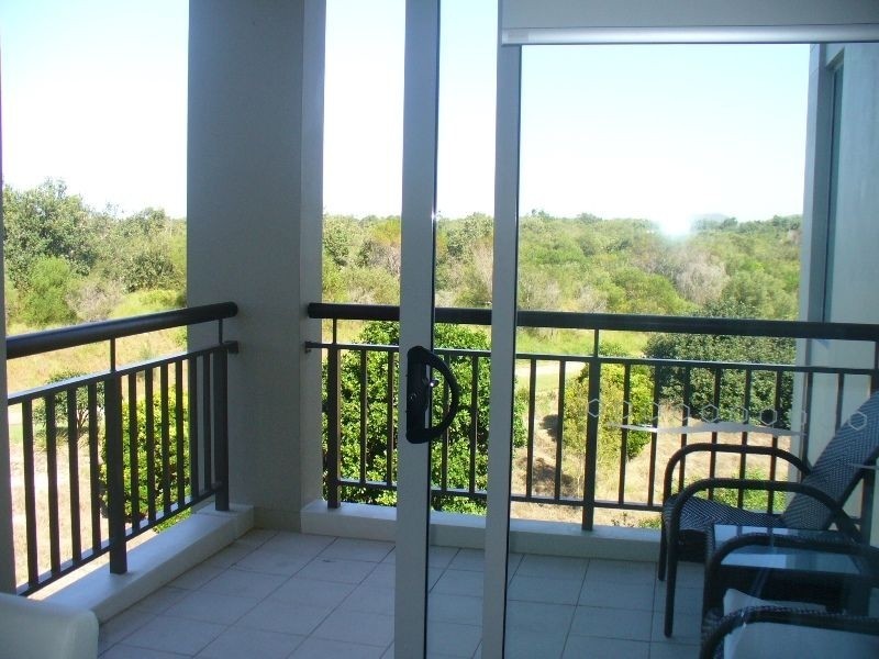 236/9 Dianella Drive, Casuarina NSW 2487