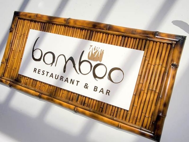 236/9 Dianella Drive, Casuarina NSW 2487