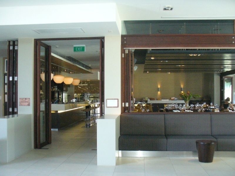 236/9 Dianella Drive, Casuarina NSW 2487