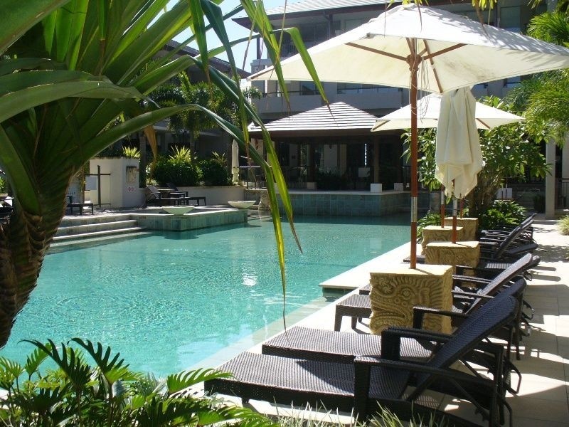 236/9 Dianella Drive, Casuarina NSW 2487