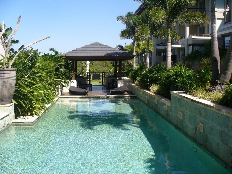 236/9 Dianella Drive, Casuarina NSW 2487