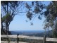132 Hammond Drive, Clothiers Creek NSW 2484