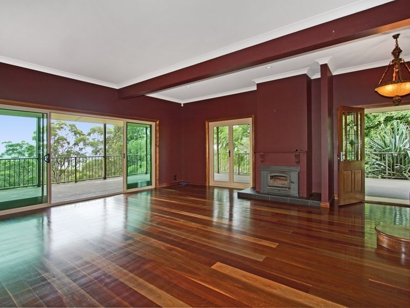 132 Hammond Drive, Clothiers Creek NSW 2484