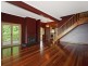 132 Hammond Drive, Clothiers Creek NSW 2484