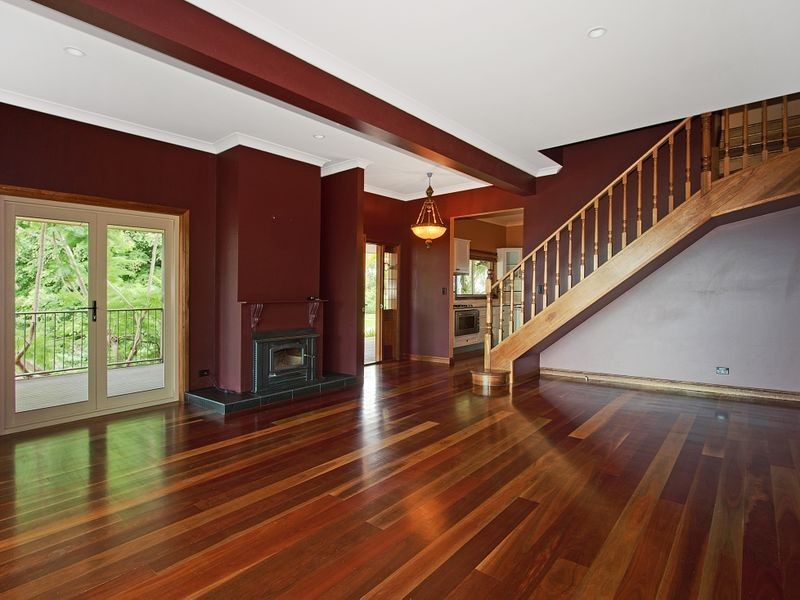132 Hammond Drive, Clothiers Creek NSW 2484