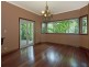 132 Hammond Drive, Clothiers Creek NSW 2484